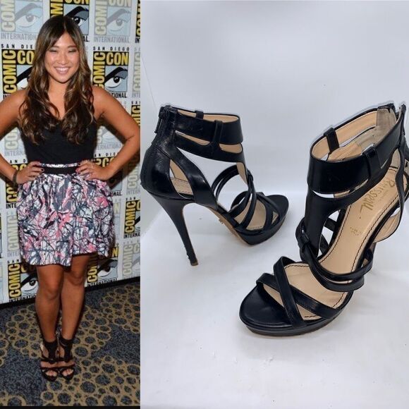 👠👠JEROME C. ROUSSEAU 👠👠 - Picture 2 of 9